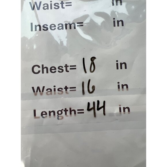 BCBGMAXAZRIA Button Front Striped Midi Dress Womens Small White Black Formal NEW - Picture 12 of 15